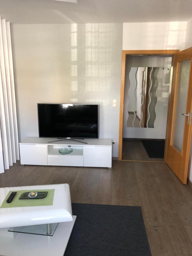 Buergemeister Apartment Augsburg Ngoại thất bức ảnh