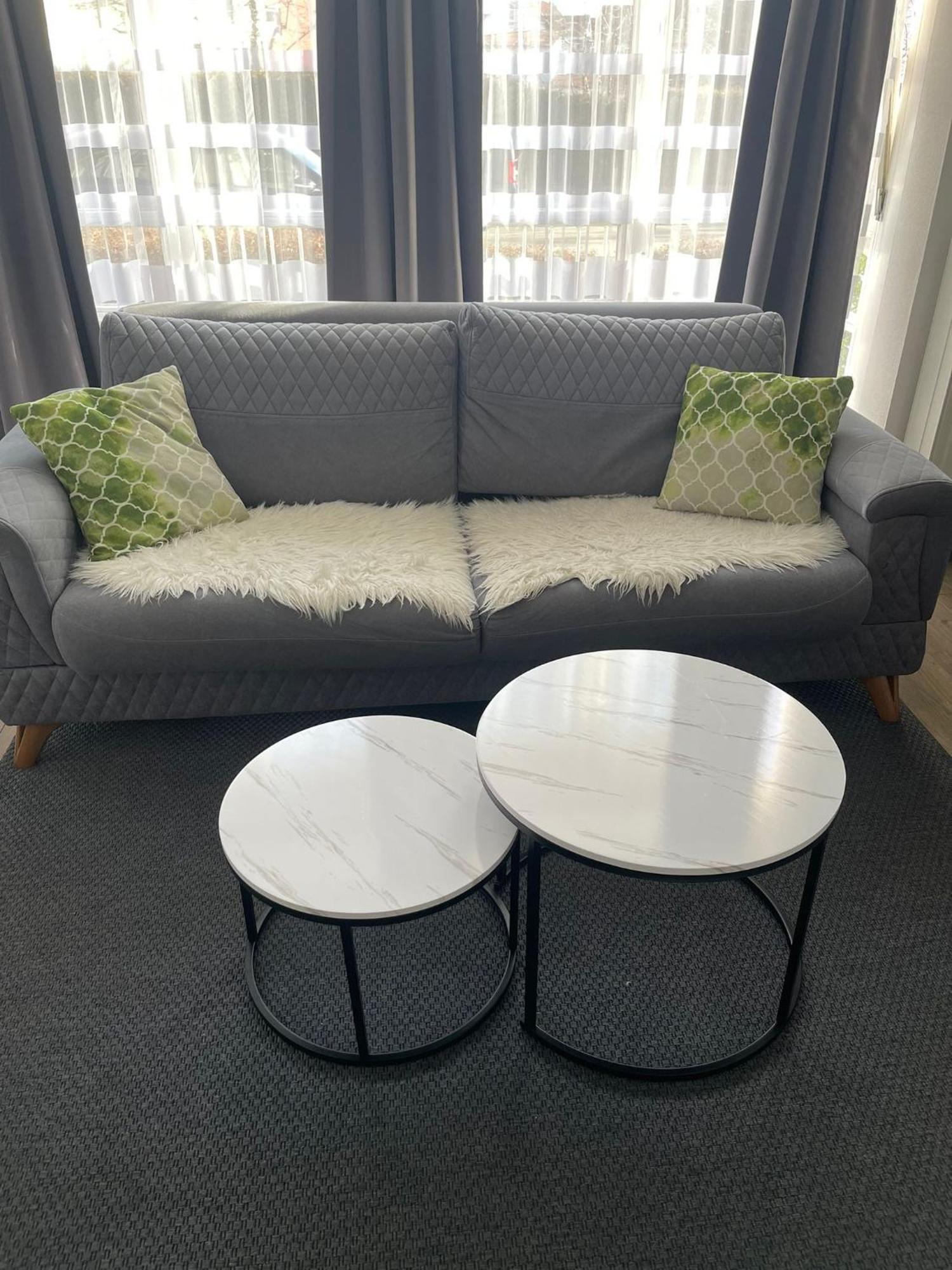 Buergemeister Apartment Augsburg Ngoại thất bức ảnh